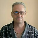 Олег, 52 года