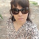 Елена, 40 лет