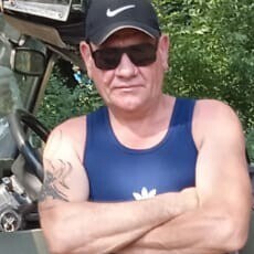 Фотография мужчины Леонид, 47 лет из г. Ульяновск