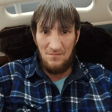Фотография мужчины Рустем, 40 лет из г. Казань