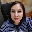 Оксана, 44 года