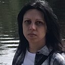 Оксана, 42 года