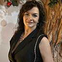 Татьяна, 49 лет