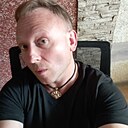 Владимир, 45 лет