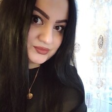 Фотография девушки Diana, 33 года из г. Астана