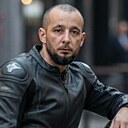 Виктор, 35 лет