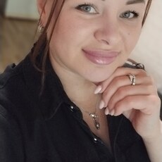 Фотография девушки Анастасия, 40 лет из г. Ульяновск