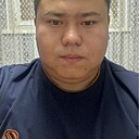 Азамат, 34 года