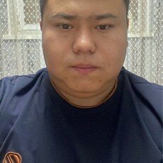 Фотография мужчины Азамат, 34 года из г. Шымкент
