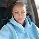 Елена, 56 лет