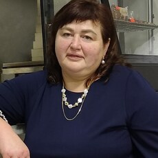 Фотография девушки Oksana, 46 лет из г. Слупск