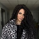 Оксана, 45 лет