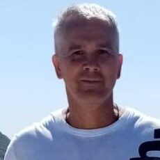 Фотография мужчины Сергей, 47 лет из г. Барановичи