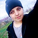 Малая, 22 года