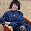 Света, 43 года