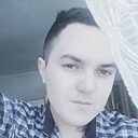 Равиль, 24 года