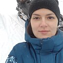 Азиза, 47 лет