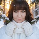 Ксения, 38 лет