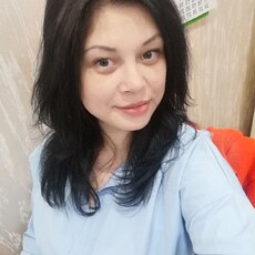 Фотография девушки Маша, 33 года из г. Борисов