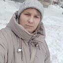 Мария, 44 года