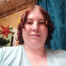 Фотография девушки Ирочка, 37 лет из г. Ухта