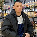 Тан, 35 лет