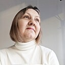 Светлана, 43 года