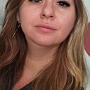 Виктория, 43 года