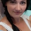 Наталья, 38 лет