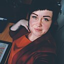 Алина, 37 лет