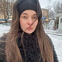 Лилия, 31 год