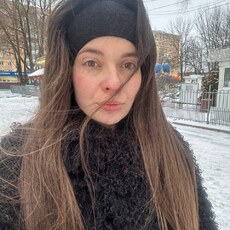 Фотография девушки Лилия, 31 год из г. Минусинск