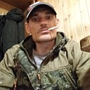 Анатолий, 35 лет