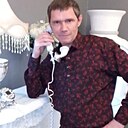 Сережа, 43 года