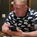 Николай, 45 лет