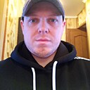 Сан Саныч, 38 лет