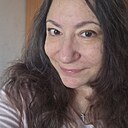 Bat Melech, 56 лет