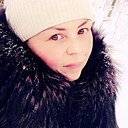 Татьяна, 40 лет