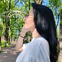 Елена, 41 год