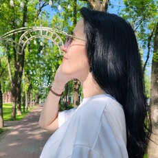 Фотография девушки Елена, 41 год из г. Витебск