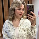 Вероника, 39 лет