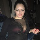 Екатерина, 31 год