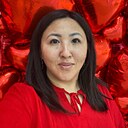 Солнышко, 32 года