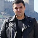 Макс, 45 лет
