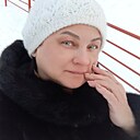 Ольга, 53 года