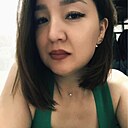 Не Важно, 33 года