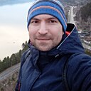 Алекс, 35 лет