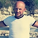 Виталий, 38 лет