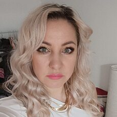 Фотография девушки Nelya, 43 года из г. Варшава