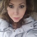 Натали, 44 года